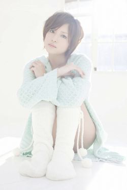 金馆长