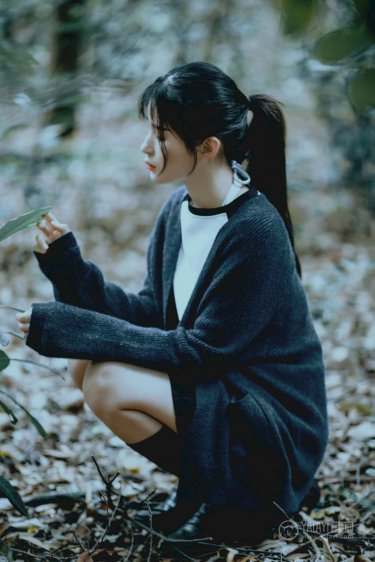 甜心派未删减泰剧