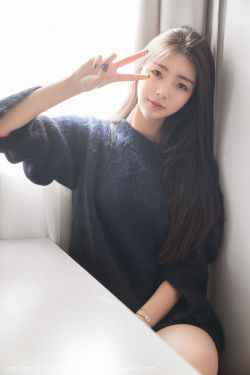 评综漫我们只是爱你