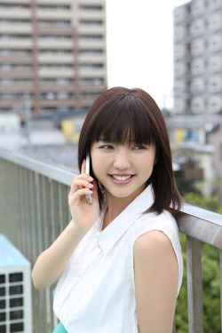 麻辣女孩