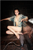 乔念叶妄川小说免费阅读