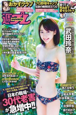 使徒行者2:谍影行动 电影