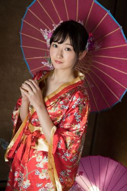ao3是啥意思