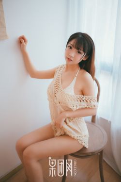 风云直播湖南卫视