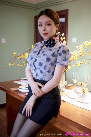 村上里纱
