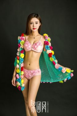 桃源俏美妇