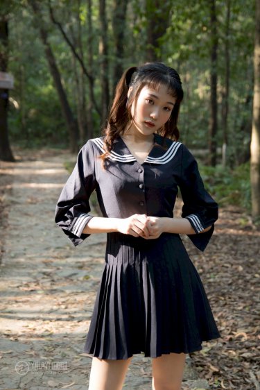 精品乱码一区内射人妻无码