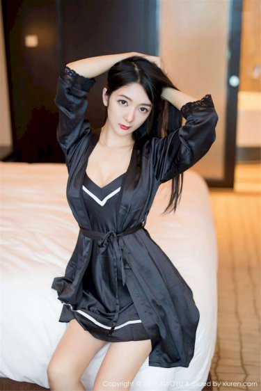 演员王凯