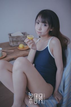孽海情缘大结局