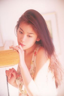 美女教师朝桐光