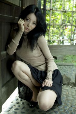 国产精品亲子乱子伦xxxx裸电视剧