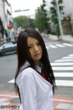 干饭人