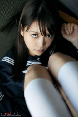 电视剧大过年
