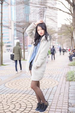短片草莓丝瓜污