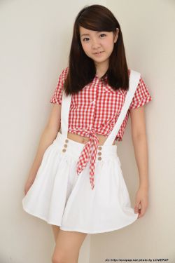 美味的姨母