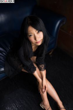 鬼舞者