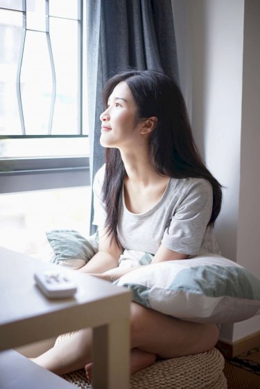 都美竹个人简介个人资料