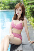 使徒行者2:谍影行动 电影