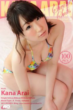 小小影院 电视剧免费