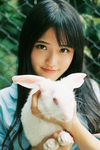 neet姬