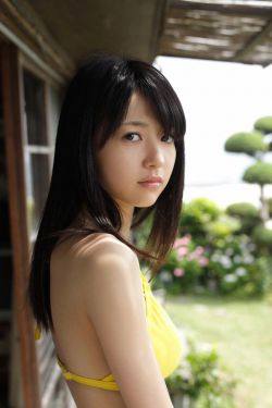 佐山爱