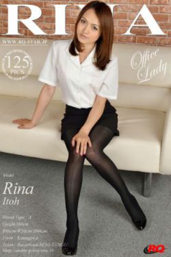 美女露胸露100%双乳头无遮挡