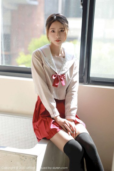 白鸟美雪