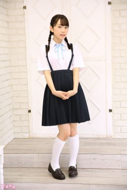 青青河边草免费观看完整版高清