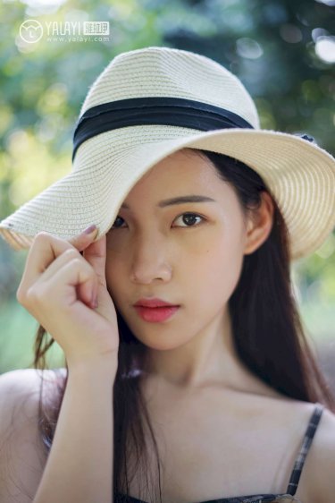 吸奶门
