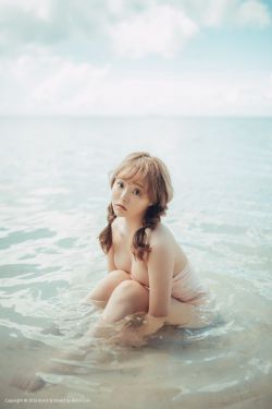 修女2