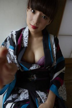 食人鱼2