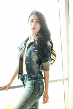 中国女排