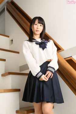 动感小站娜娜