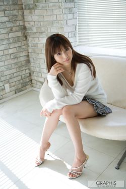 私藏浪漫