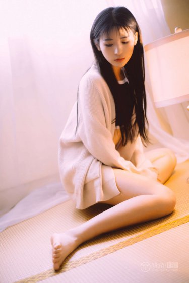 男生女生一起相差差差30