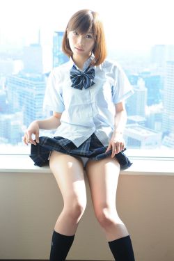 王者荣耀女英雄去掉所有服装的样子
