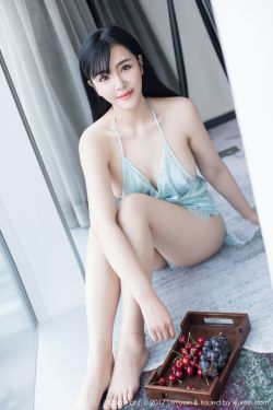 白骨精见了孙悟空