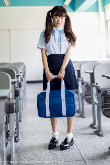 我知女人心