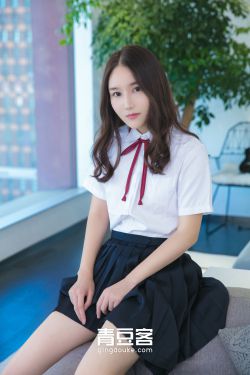 交椅TXT笔趣阁