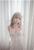 龙皇艳帝txt