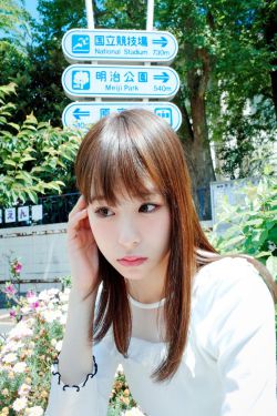 尼基塔女郎第二季