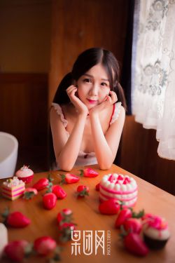 成为视频人的APP